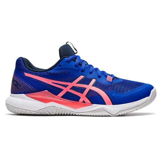 Asics GEL-TACTIC