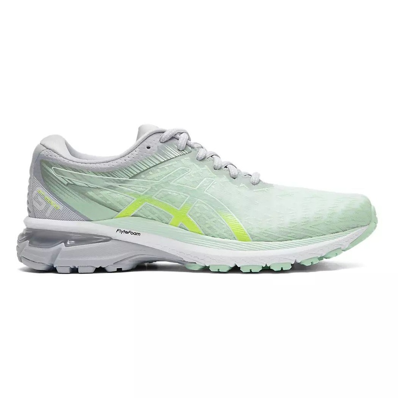 Asics GT-2000 8 MODERN TOKYO