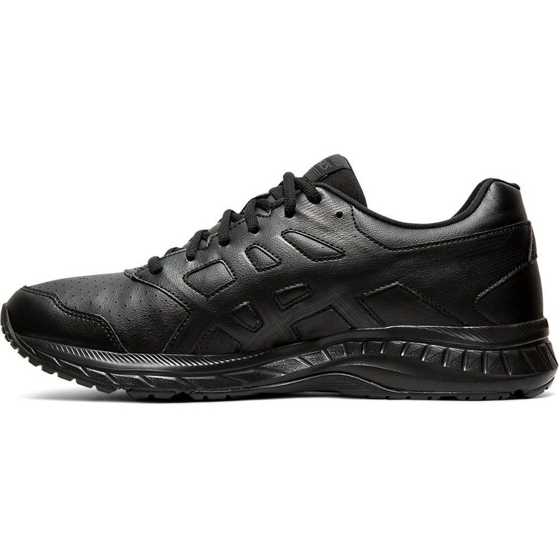 Кроссовки беговые Asics GEL-CONTEND 5 SL