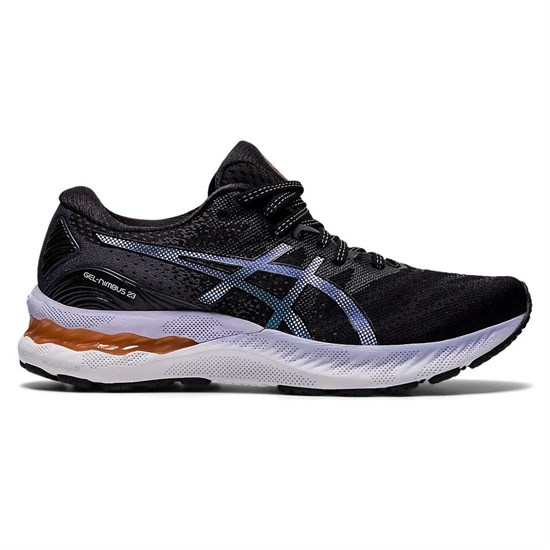 Asics GEL-NIMBUS 23