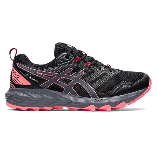 Asics GEL-SONOMA 6 G-TX
