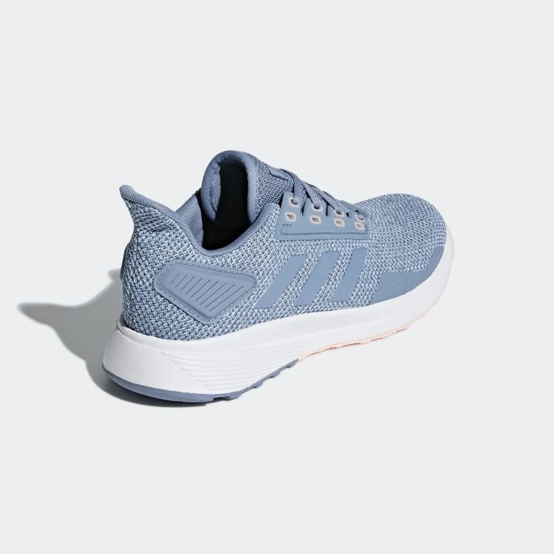 Кроссовки Adidas Duramo 9