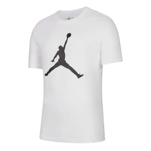 Jordan JUMPMAN Футболка баскетбольная