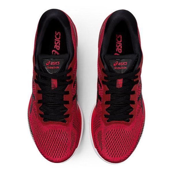 Asics GLIDERIDE