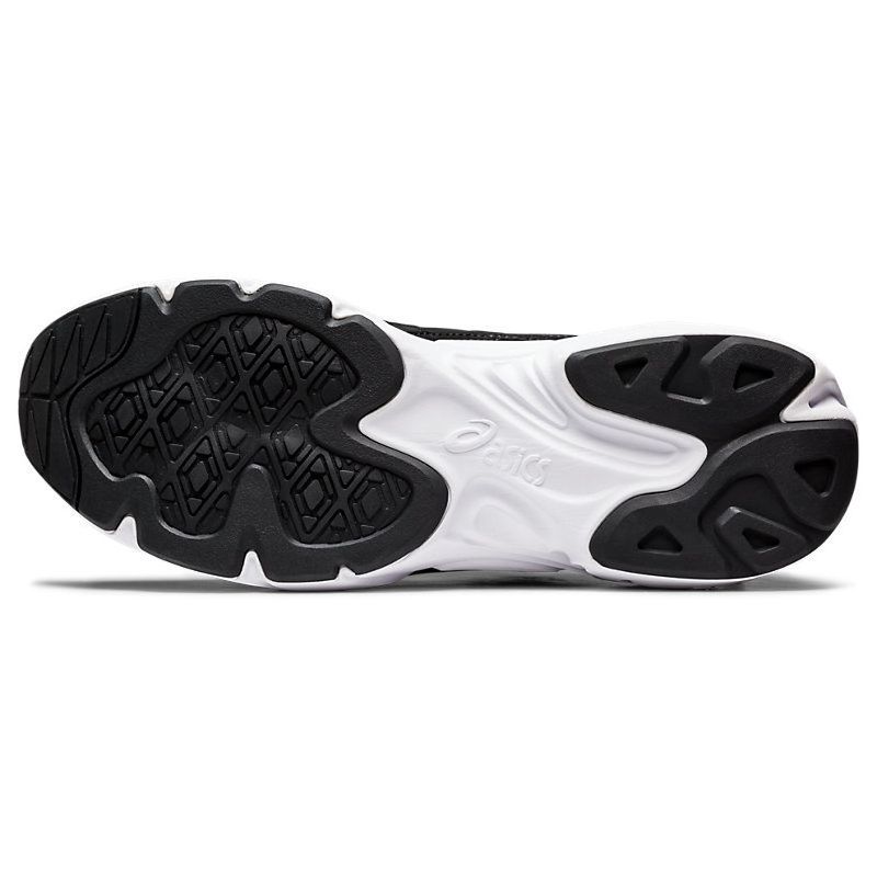 Кроссовки Asics GEL-BND