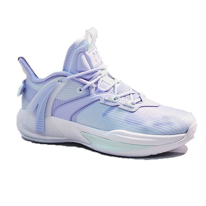 Anta GORDON HAYWARD