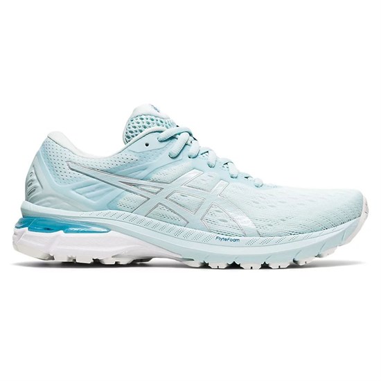 Asics GT-2000 9