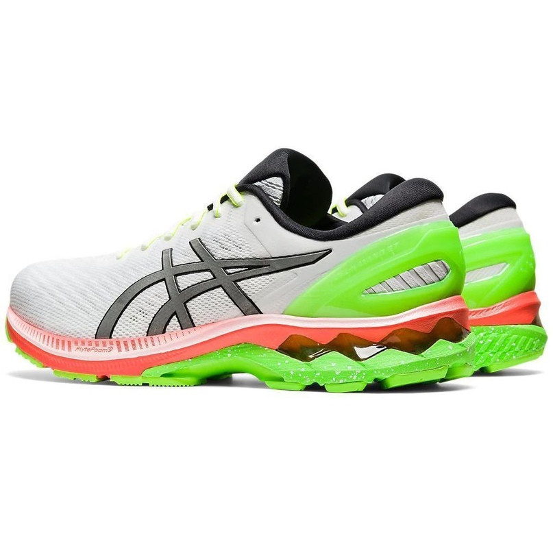 Asics GEL-KAYANO 27 SUMMER LITE-SHOW