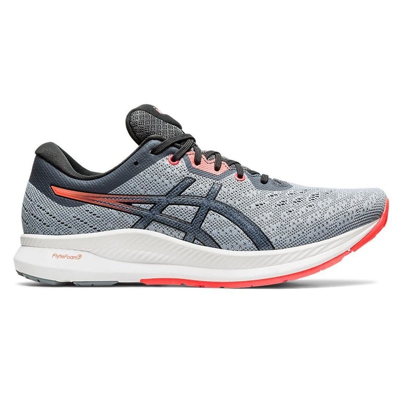 Asics EVORIDE