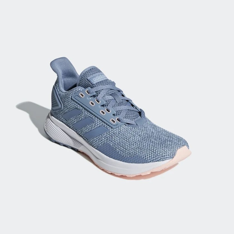 Кроссовки Adidas Duramo 9