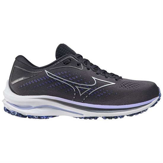 Mizuno WAVE RIDER 25