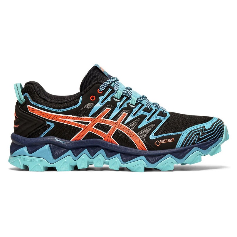 Кроссовки коллекции Gore-Tex 6 Кроссовки коллекции Gore-Tex
