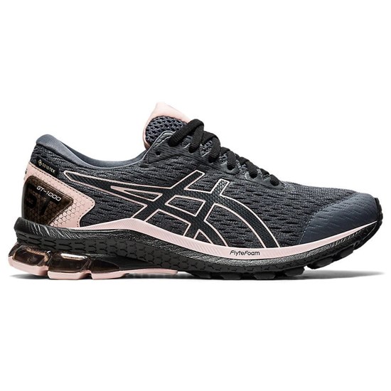 Asics GT-1000 9 G-TX
