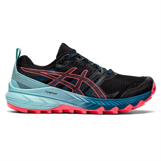 Asics GEL-TRABUCO 9