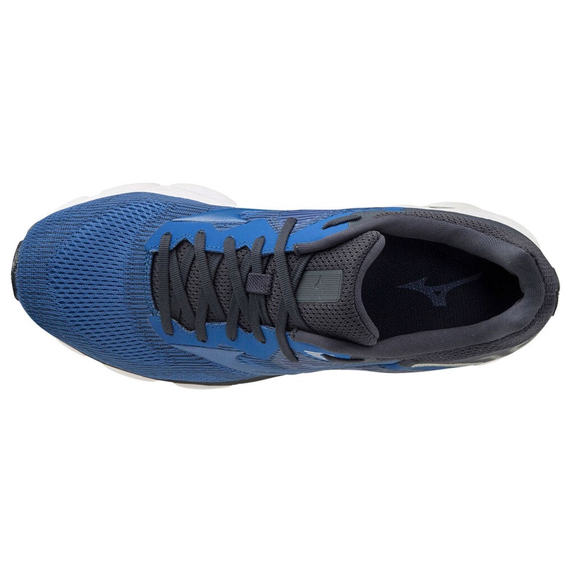 Mizuno WAVE INSPIRE 16