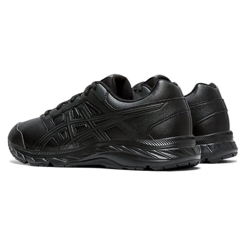 Кроссовки беговые Asics GEL-CONTEND 5 SL GS