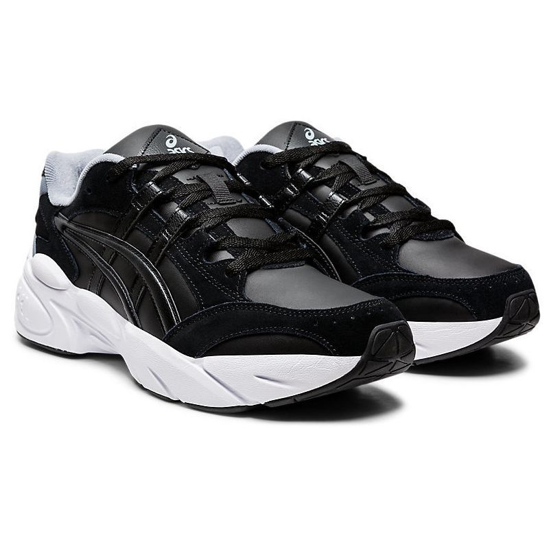 Кроссовки Asics GEL-BND