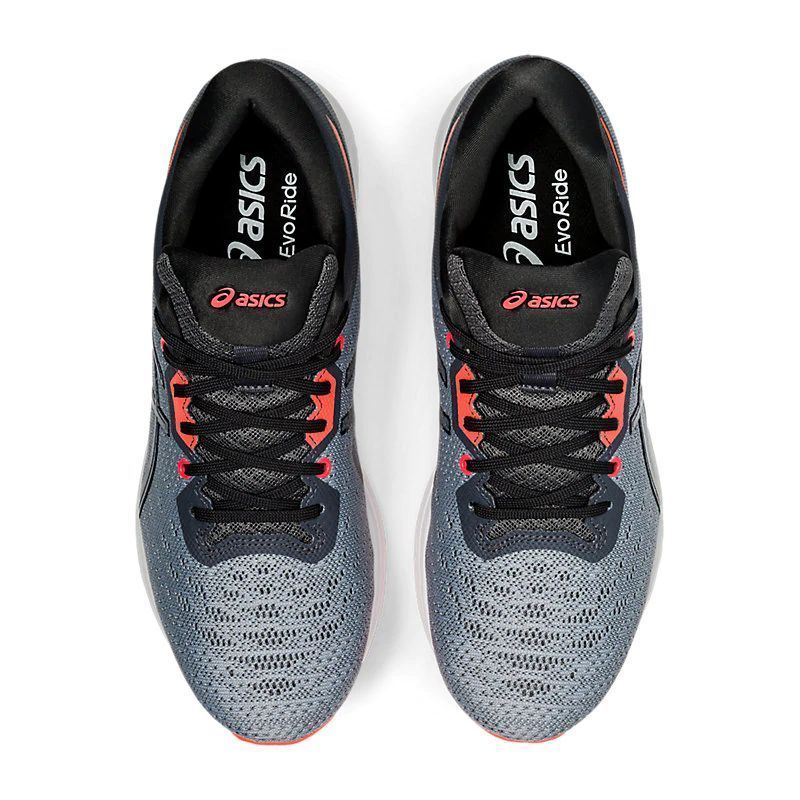 Asics EVORIDE