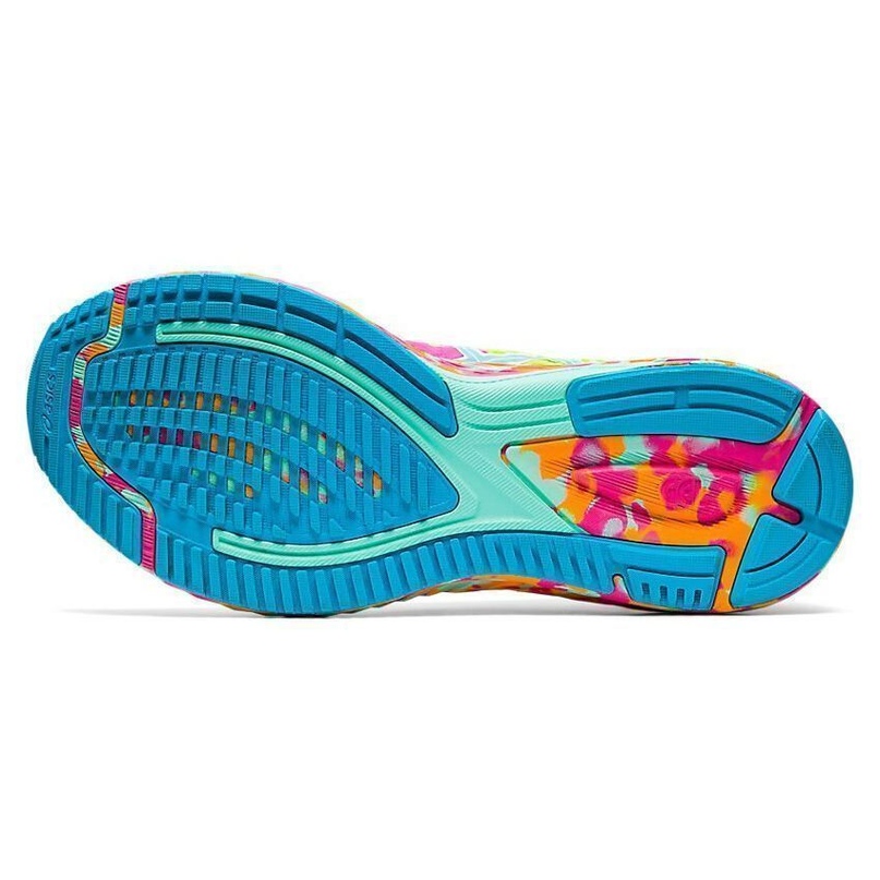 Asics GEL-NOOSA TRI 12 (W)