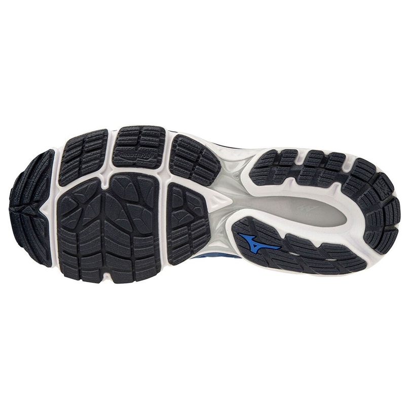 Mizuno WAVE INSPIRE 16