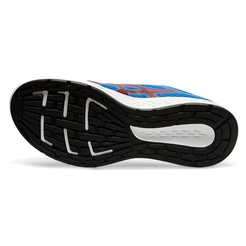 Кроссовки беговые Asics PATRIOT 11 GS