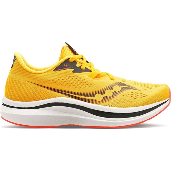 Saucony ENDORPHIN PRO 2