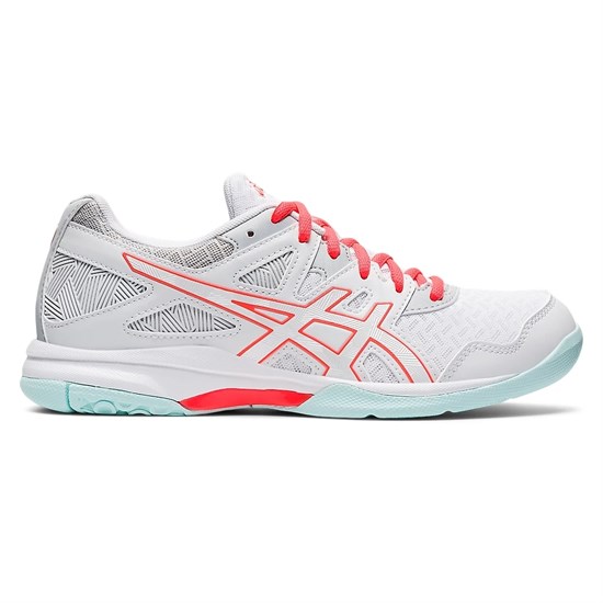 Asics GEL-TASK 2