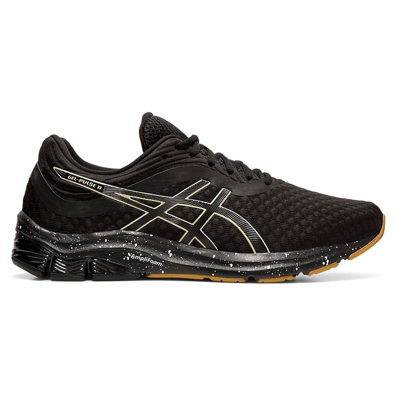 Кроссовки беговые Asics GEL-PULSE 11 WINTERIZED