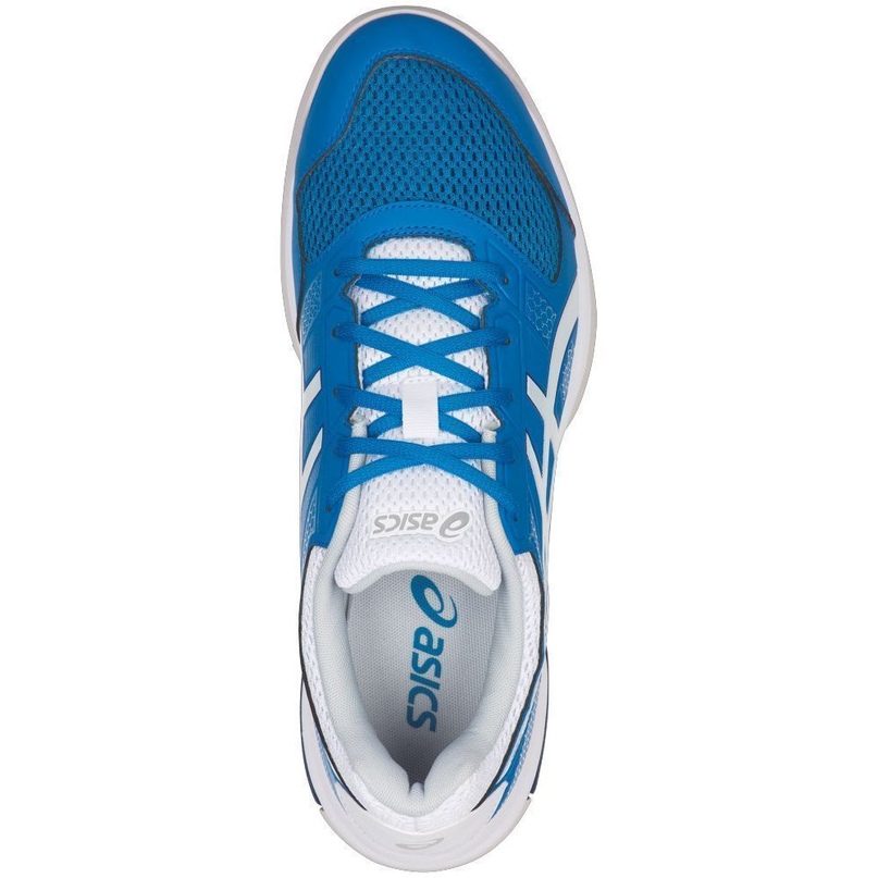 Кроссовки Asics GEL-ROCKET 8