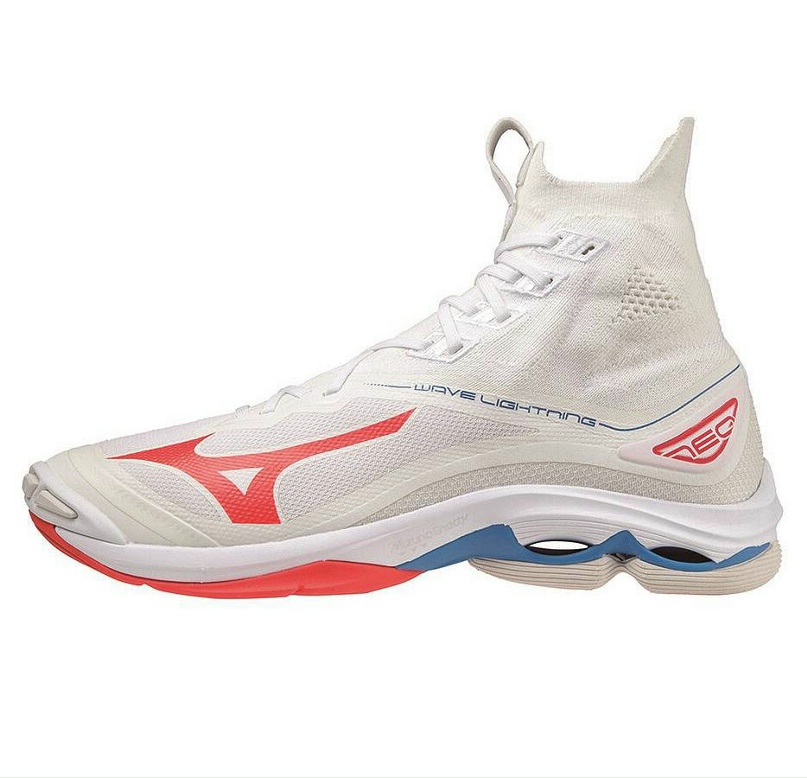 Mizuno WAVE LIGHTNING NEO