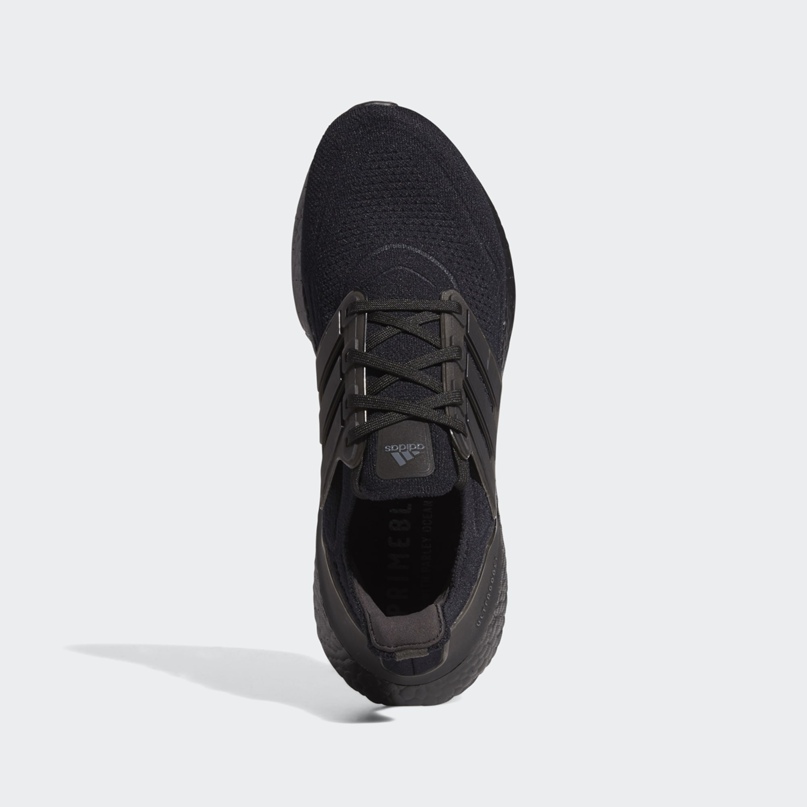 Adidas ULTRABOOST 21