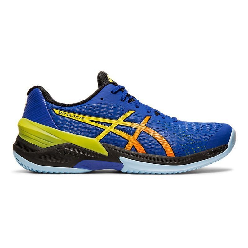 Кроссовки Asics SKY ELITE FF