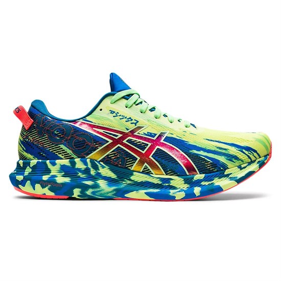 Asics GEL-NOOSA TRI 13