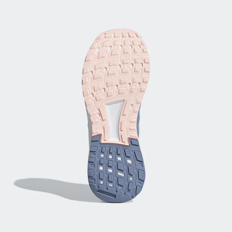 Кроссовки Adidas Duramo 9