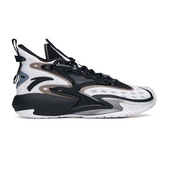 Anta SHOCK THE GAME 5