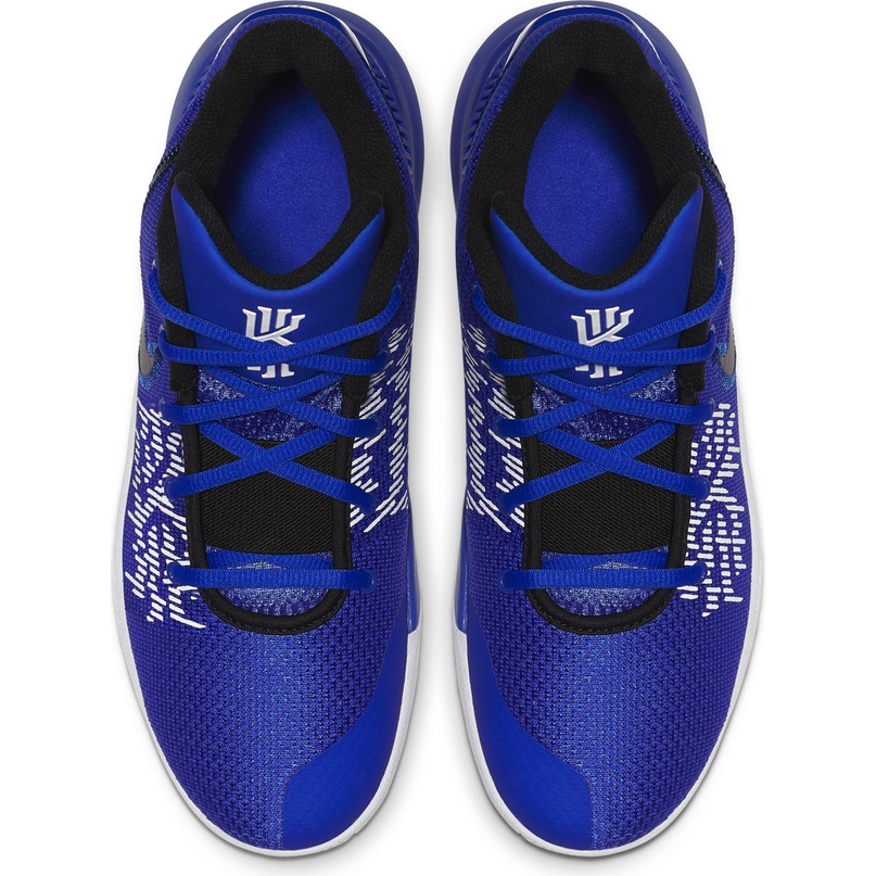 Кроссовки баскетбольные Nike KYRIE FLYTRAP II