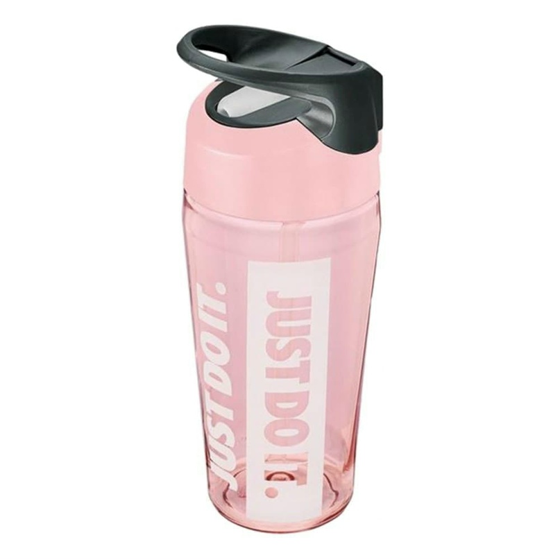 Nike TR HYPERCHARGE STRAW BOTTLE