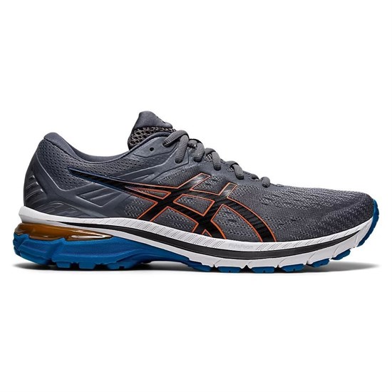 Asics GT-2000 9