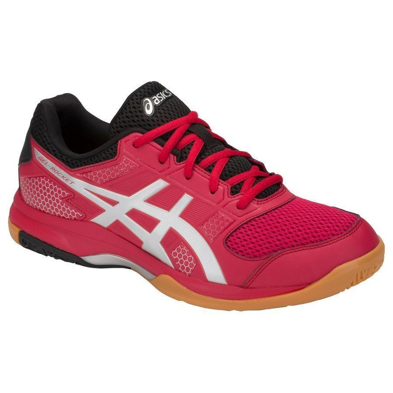 Кроссовки Asics GEL-ROCKET 8
