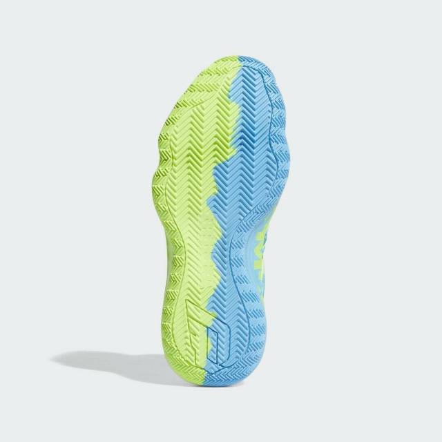 Adidas DAME 6 JAMFEST