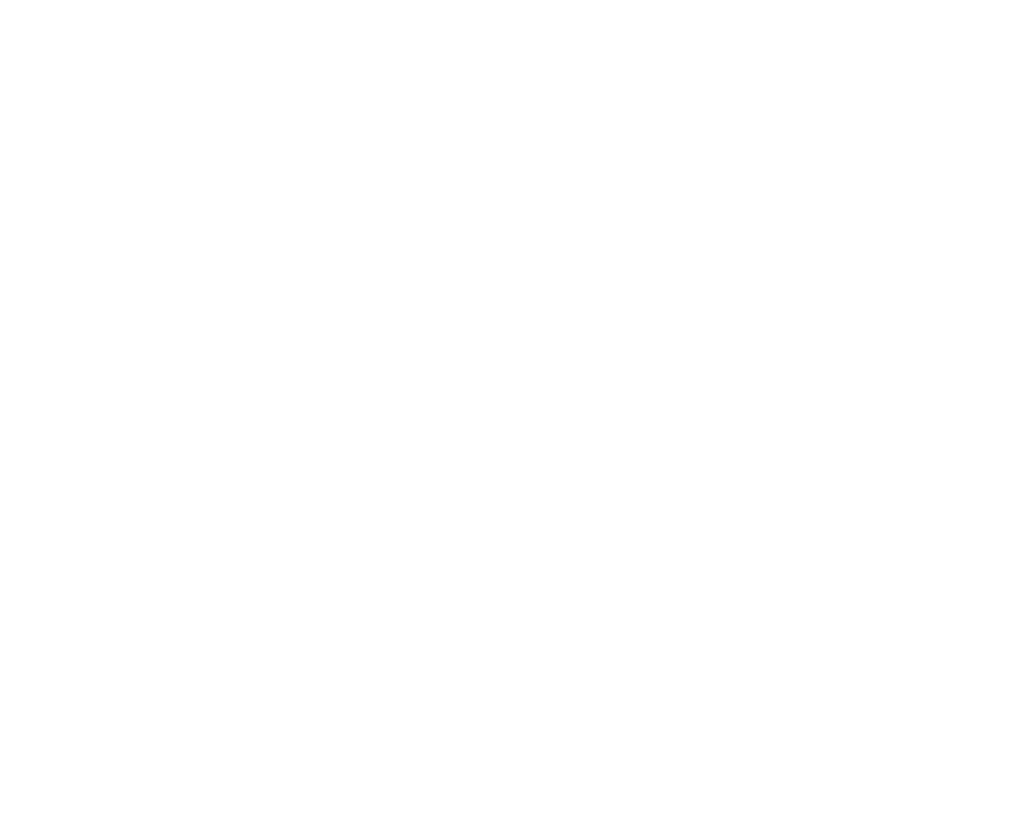 Buff