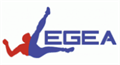 Legea