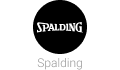 Spalding