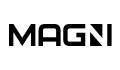 Magni