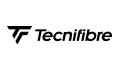 Tecnifibre