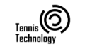 Tennis Technology