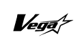 Vega