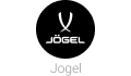 J&#246;gel