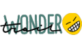 Wonder Trail