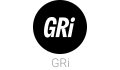 GRi